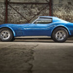 car-16615-SSC402_Chevrolet_Stingray_C3_T-Top_blau-036.jpg