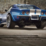 car-16615-SSC402_Chevrolet_Stingray_C3_T-Top_blau-039.jpg