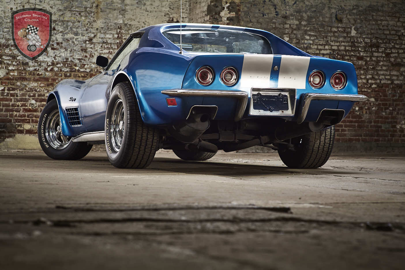 car-16615-SSC402_Chevrolet_Stingray_C3_T-Top_blau-039.jpg