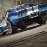 car-16615-SSC402_Chevrolet_Stingray_C3_T-Top_blau-040.jpg