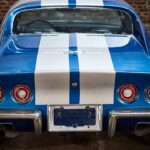 car-16615-SSC402_Chevrolet_Stingray_C3_T-Top_blau-044.jpg