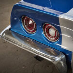 car-16615-SSC402_Chevrolet_Stingray_C3_T-Top_blau-047.jpg