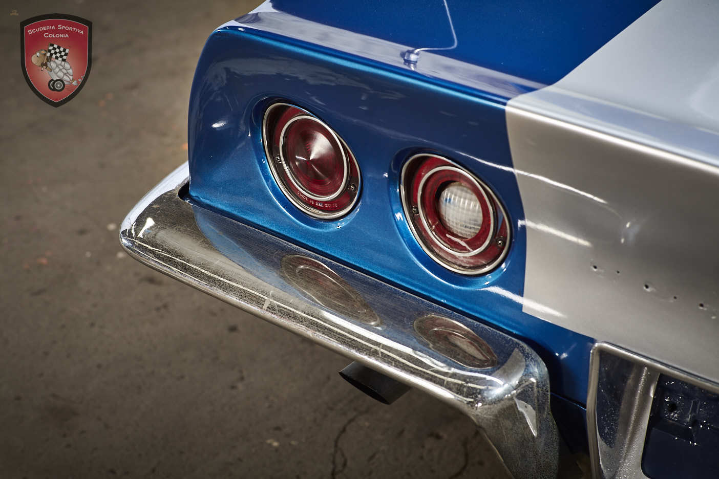 car-16615-SSC402_Chevrolet_Stingray_C3_T-Top_blau-047.jpg