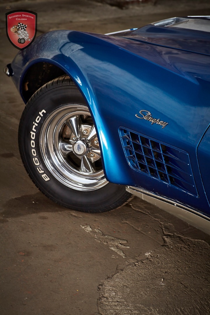 car-16615-SSC402_Chevrolet_Stingray_C3_T-Top_blau-049.jpg