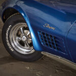car-16615-SSC402_Chevrolet_Stingray_C3_T-Top_blau-050.jpg