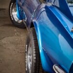 car-16615-SSC402_Chevrolet_Stingray_C3_T-Top_blau-051.jpg