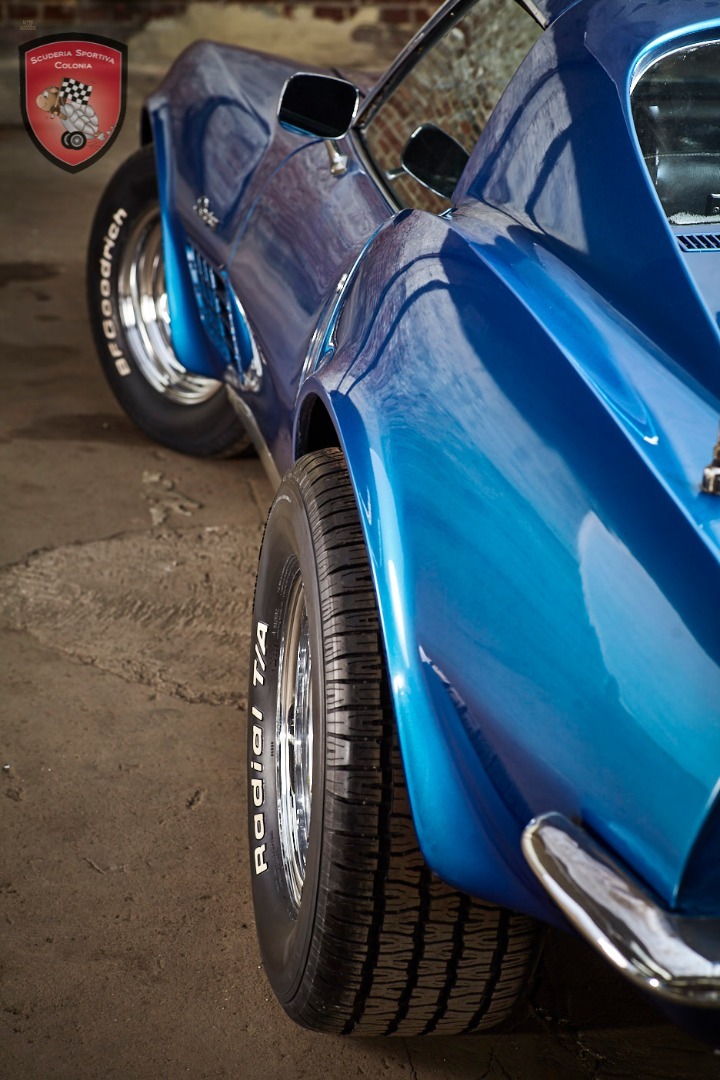 car-16615-SSC402_Chevrolet_Stingray_C3_T-Top_blau-051.jpg