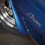 car-16615-SSC402_Chevrolet_Stingray_C3_T-Top_blau-052.jpg