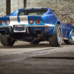 car-16615-SSC402_Chevrolet_Stingray_C3_T-Top_blau-055.jpg