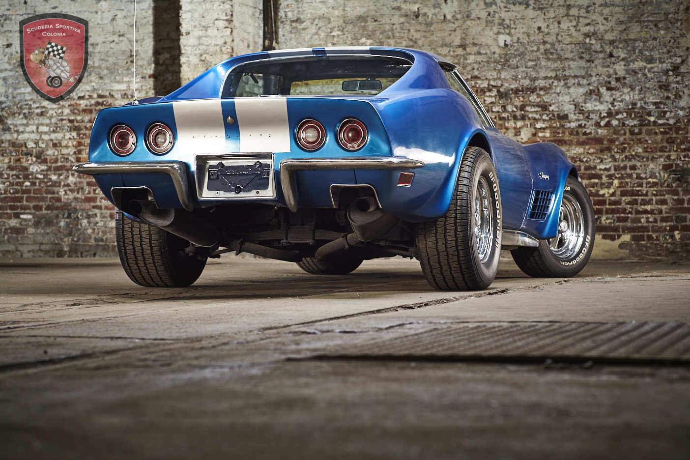 car-16615-SSC402_Chevrolet_Stingray_C3_T-Top_blau-055.jpg