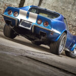 car-16615-SSC402_Chevrolet_Stingray_C3_T-Top_blau-056.jpg