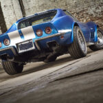 car-16615-SSC402_Chevrolet_Stingray_C3_T-Top_blau-057.jpg