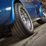 car-16615-SSC402_Chevrolet_Stingray_C3_T-Top_blau-058.jpg