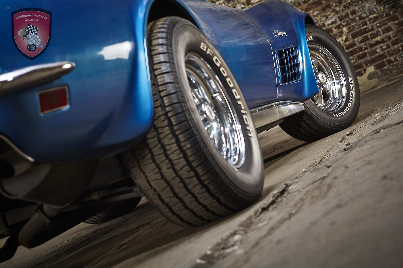 car-16615-SSC402_Chevrolet_Stingray_C3_T-Top_blau-058.jpg