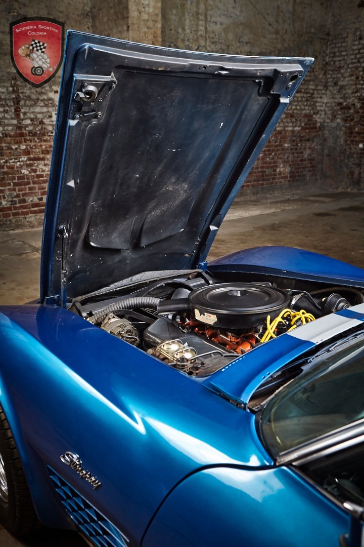 car-16615-SSC402_Chevrolet_Stingray_C3_T-Top_blau-073.jpg