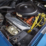 car-16615-SSC402_Chevrolet_Stingray_C3_T-Top_blau-074.jpg