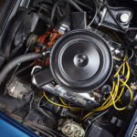 car-16615-SSC402_Chevrolet_Stingray_C3_T-Top_blau-078.jpg