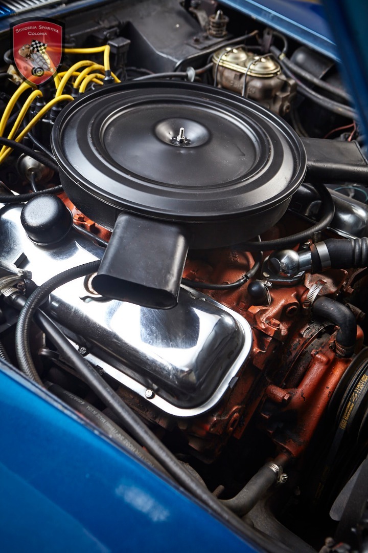 car-16615-SSC402_Chevrolet_Stingray_C3_T-Top_blau-082.jpg