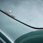 car-16616-SSC354_Maserati_3500GT_Touring_gruen-010.jpg