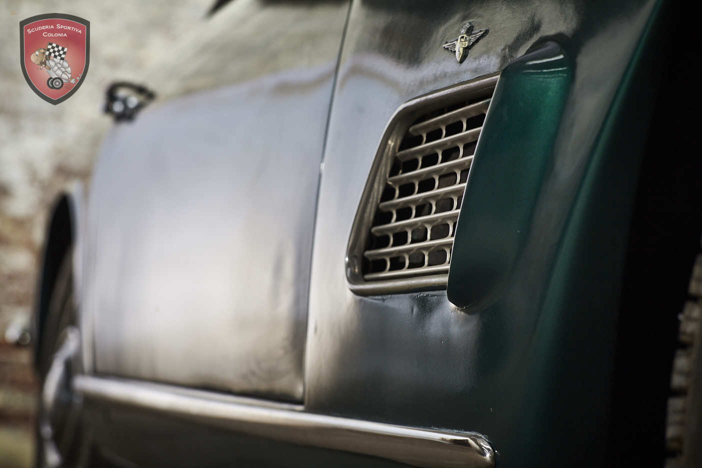 car-16616-SSC354_Maserati_3500GT_Touring_gruen-019.jpg