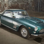 car-16616-SSC354_Maserati_3500GT_Touring_gruen-024.jpg