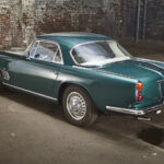 car-16616-SSC354_Maserati_3500GT_Touring_gruen-028.jpg