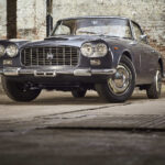 car-16617-SSC400_Lancia_Flaminia_Touring_GT3C_25_grau-007.jpg