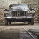 car-16617-SSC400_Lancia_Flaminia_Touring_GT3C_25_grau-011.jpg