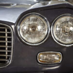 car-16617-SSC400_Lancia_Flaminia_Touring_GT3C_25_grau-015.jpg