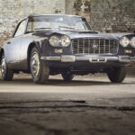 car-16617-SSC400_Lancia_Flaminia_Touring_GT3C_25_grau-029.jpg