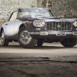 car-16617-SSC400_Lancia_Flaminia_Touring_GT3C_25_grau-030.jpg