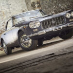 car-16617-SSC400_Lancia_Flaminia_Touring_GT3C_25_grau-031.jpg