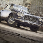 car-16617-SSC400_Lancia_Flaminia_Touring_GT3C_25_grau-032.jpg