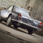 car-16617-SSC400_Lancia_Flaminia_Touring_GT3C_25_grau-053.jpg