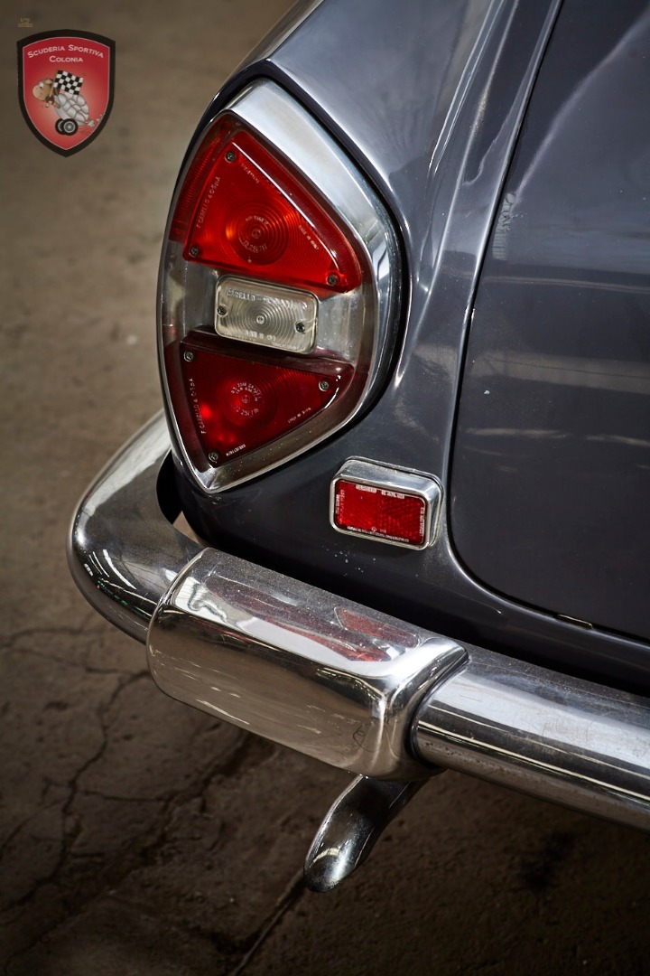 car-16617-SSC400_Lancia_Flaminia_Touring_GT3C_25_grau-063.jpg