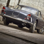 car-16617-SSC400_Lancia_Flaminia_Touring_GT3C_25_grau-070.jpg