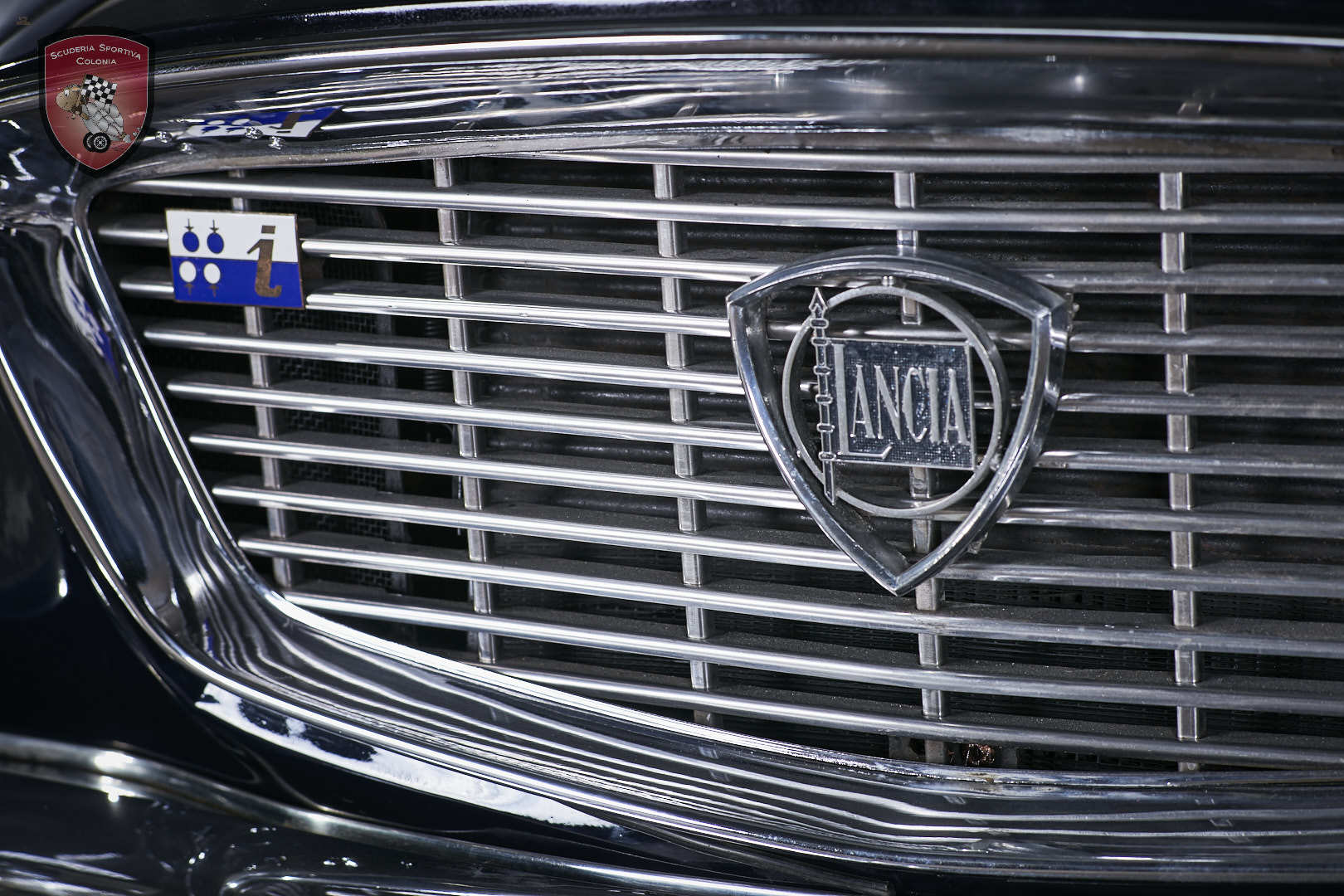 car-16618-SSC245_Lancia_Flavia_dunkelblau-006.jpg