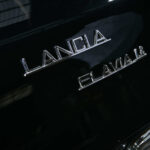 car-16618-SSC245_Lancia_Flavia_dunkelblau-044.jpg