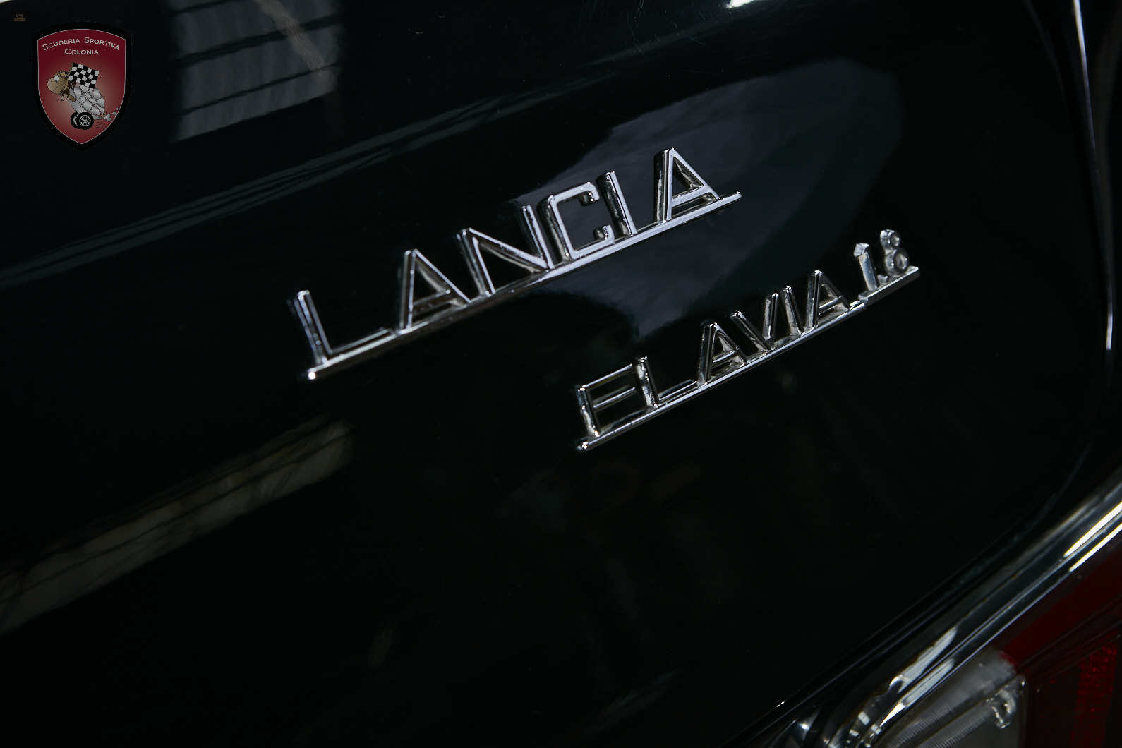 car-16618-SSC245_Lancia_Flavia_dunkelblau-044.jpg