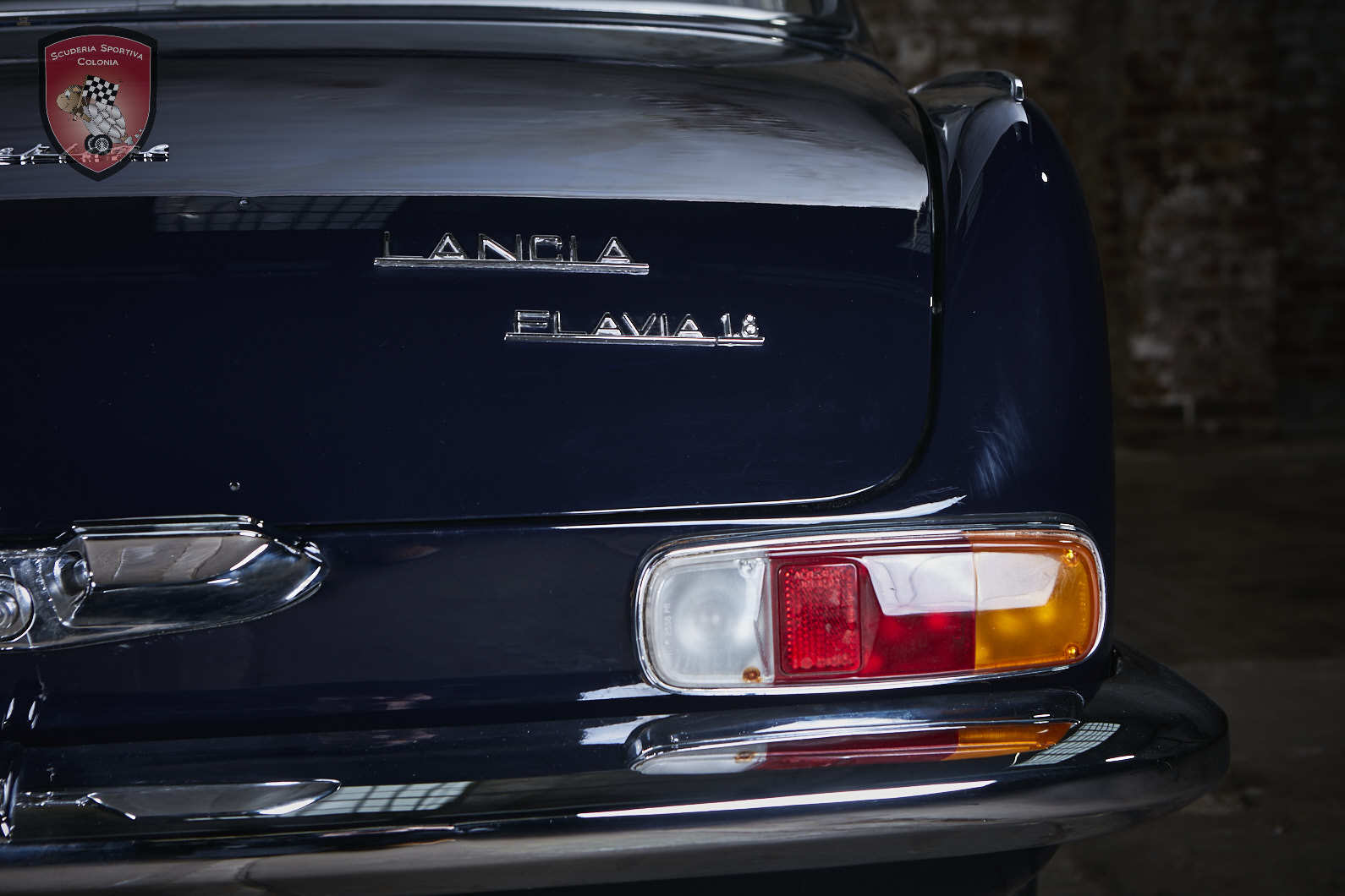 car-16618-SSC245_Lancia_Flavia_dunkelblau-046.jpg