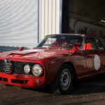 car-16621-SSC363-Alfa-Romeo-2600-Racing-feat-slider.jpg