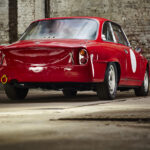 car-16621-SSC363_Alfa_Romeo_2600_Sprint_Racing_Rot-002.jpg