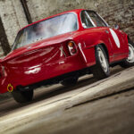 car-16621-SSC363_Alfa_Romeo_2600_Sprint_Racing_Rot-004.jpg