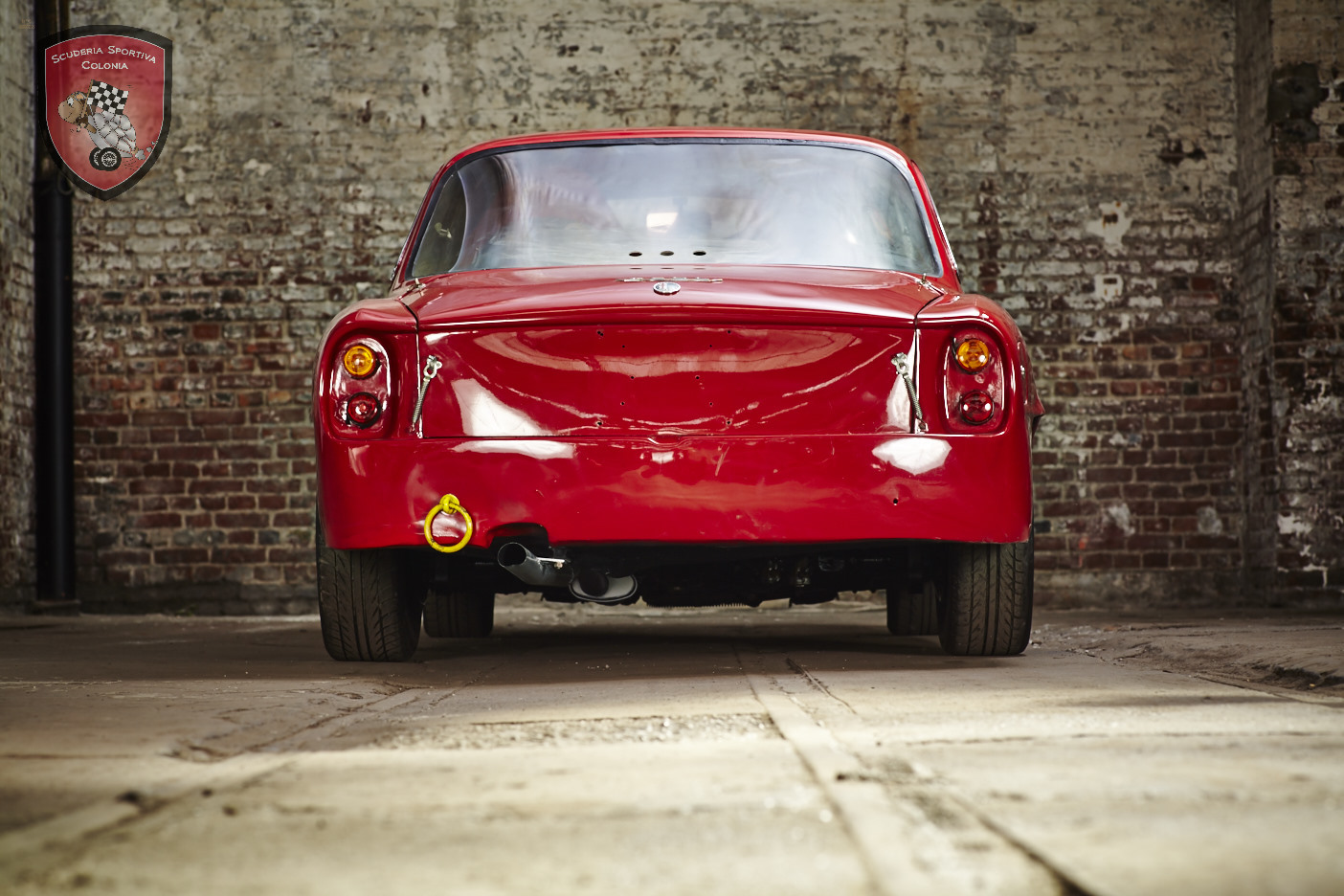 car-16621-SSC363_Alfa_Romeo_2600_Sprint_Racing_Rot-007-Kopie.jpg