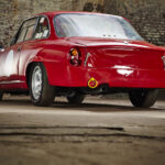 car-16621-SSC363_Alfa_Romeo_2600_Sprint_Racing_Rot-010.jpg