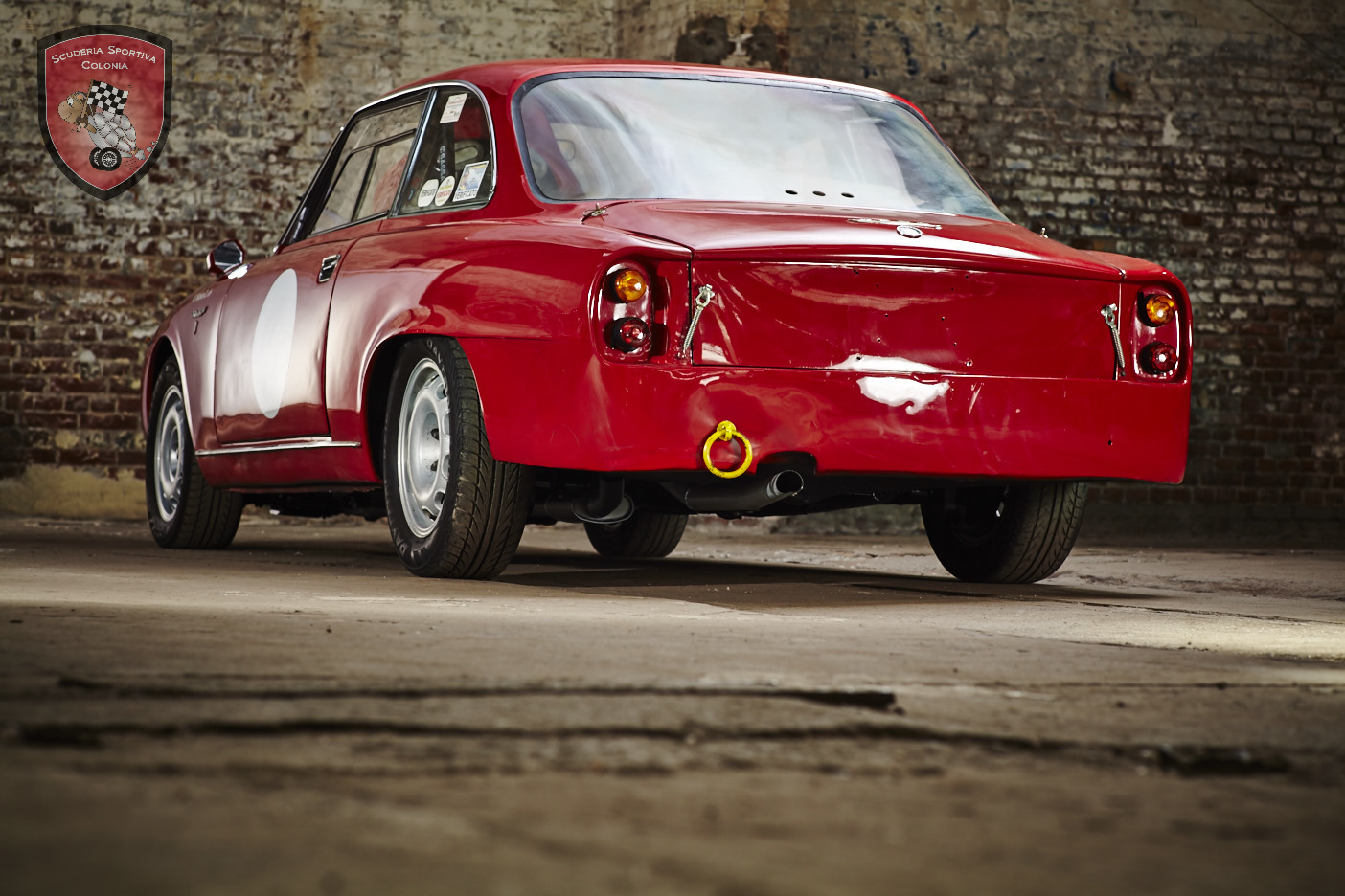 car-16621-SSC363_Alfa_Romeo_2600_Sprint_Racing_Rot-010.jpg