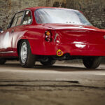 car-16621-SSC363_Alfa_Romeo_2600_Sprint_Racing_Rot-011.jpg