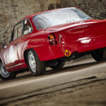 car-16621-SSC363_Alfa_Romeo_2600_Sprint_Racing_Rot-012.jpg