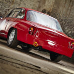 car-16621-SSC363_Alfa_Romeo_2600_Sprint_Racing_Rot-013.jpg