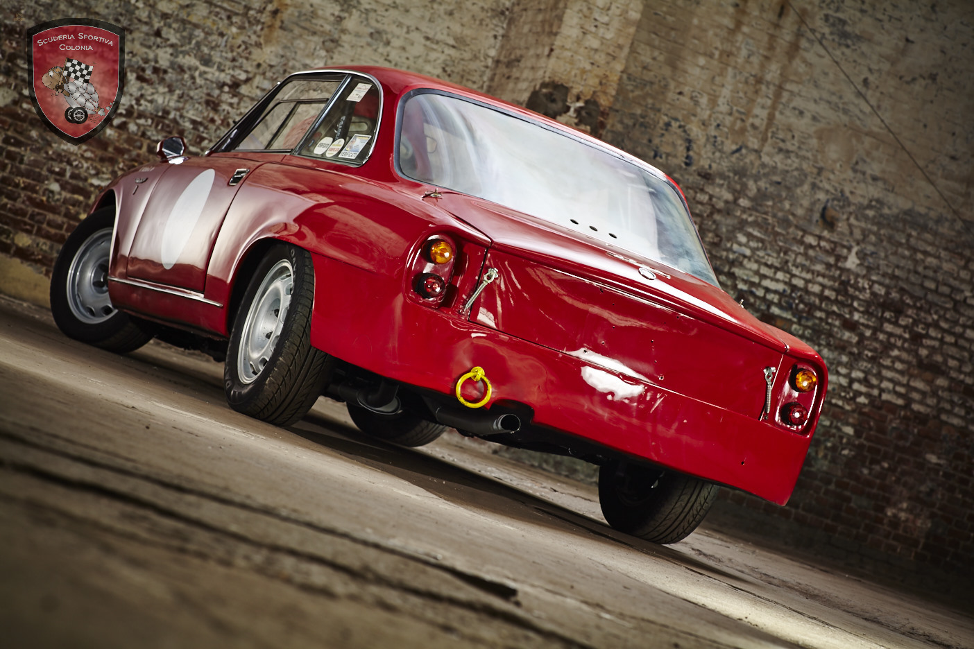 car-16621-SSC363_Alfa_Romeo_2600_Sprint_Racing_Rot-013.jpg